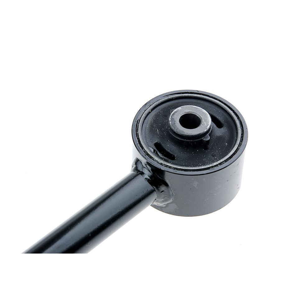Nty Rear Arm For Kia Sportage 04-10 Hyundai Tucson 04-10 Control Rod