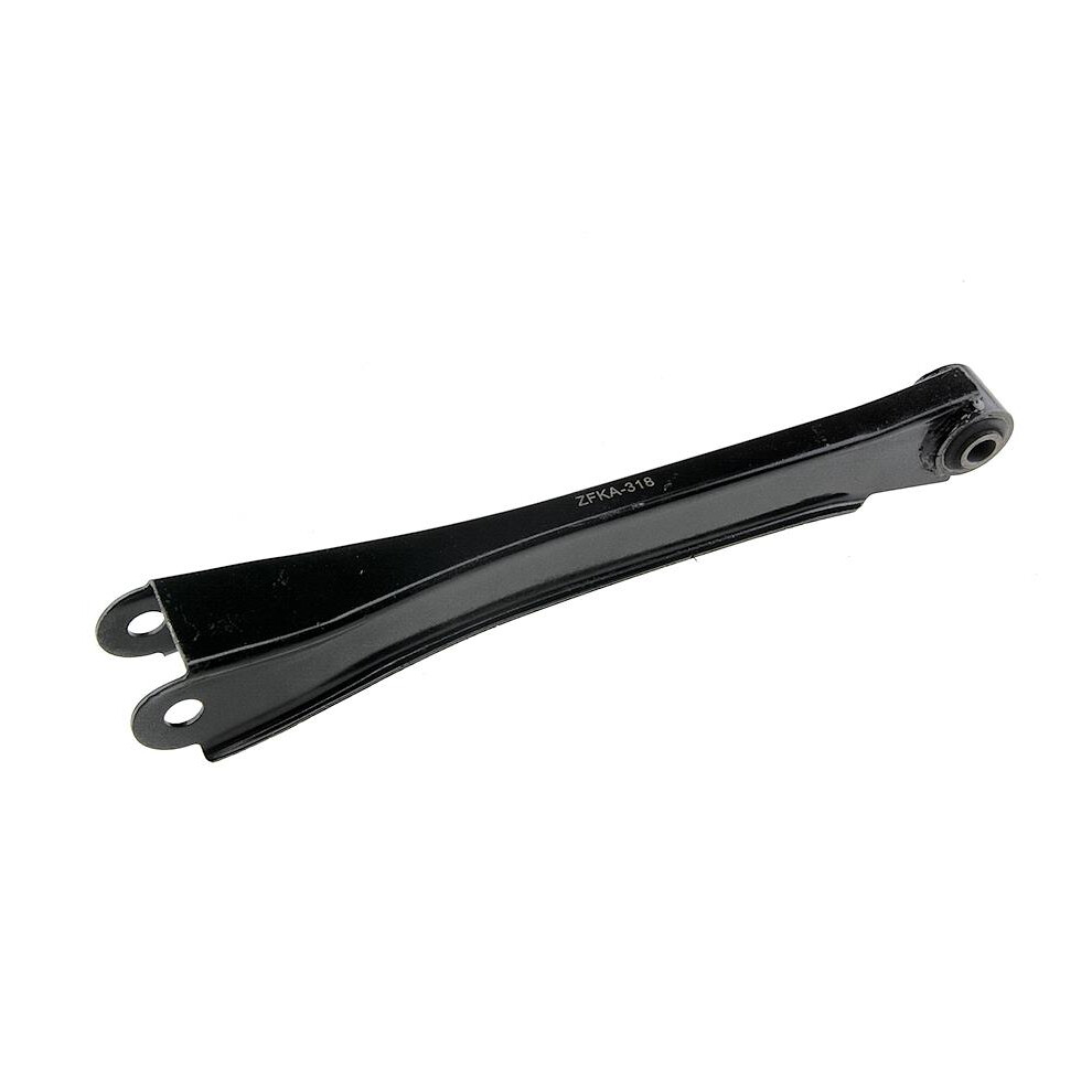 Nty Rear Arm For Kia Sportage 04-10, Hyundai Tucson 04-10 /Lateral