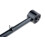 NTY REAR ARM For KIA SORENTO 02-06 /CONTROL ROD/ 2