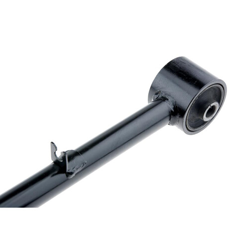 NTY REAR ARM For KIA SORENTO 02-06 /CONTROL ROD/ 1