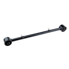 REAR ARM For KIA SORENTO 02-06 /CONTROL ROD/