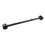 NTY REAR ARM For KIA SORENTO 02-06 /CONTROL ROD/ 1
