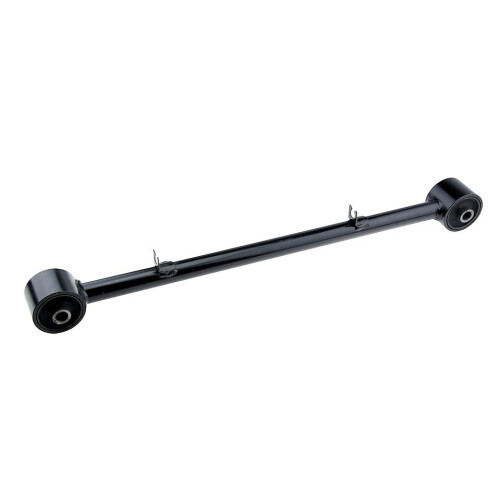 NTY REAR ARM For KIA SORENTO 02-06 /CONTROL ROD/