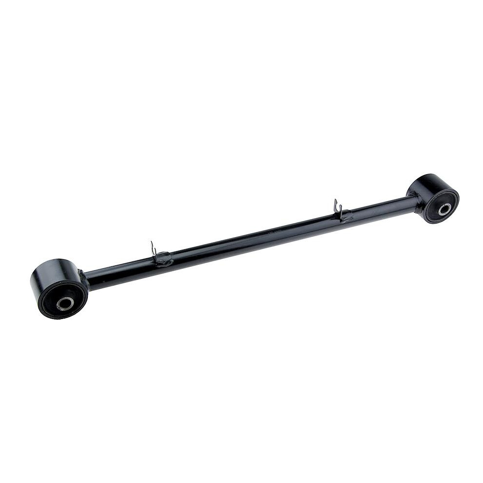 Nty Rear Arm For Kia Sorento 02-06 /Control Rod