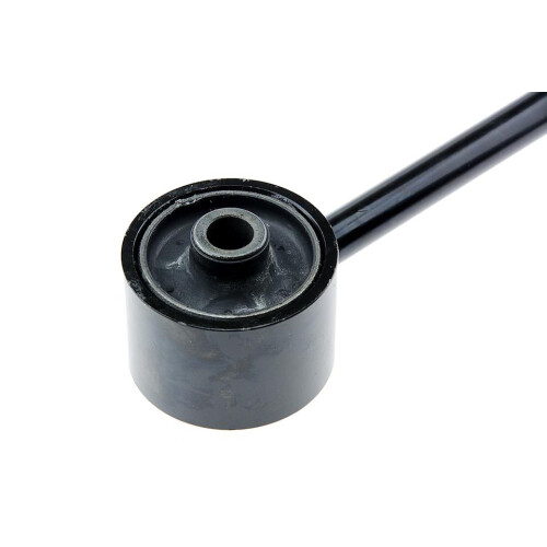 NTY REAR ARM For KIA SORENTO 02-06 /CONTROL ROD UPPER/ 2