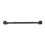 NTY REAR ARM For KIA SORENTO 02-06 /CONTROL ROD/ 6