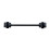 NTY REAR ARM For KIA SORENTO 02-06 /CONTROL ROD UPPER/ 4