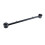 NTY REAR ARM For KIA SORENTO 02-06 /CONTROL ROD/ 4