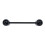 NTY REAR ARM For KIA SORENTO 02-06 /CONTROL ROD UPPER/ 6