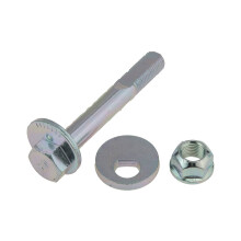 CAM REPAIR KIT For HYUNDAI TUCSON 04-10, KIA SPORTAGE 04-10