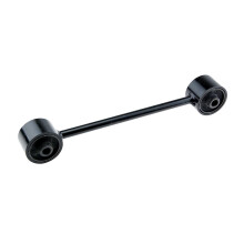 REAR ARM For KIA SORENTO 02-06 /CONTROL ROD UPPER/