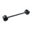 NTY REAR ARM For KIA SORENTO 02-06 /CONTROL ROD UPPER/ 1