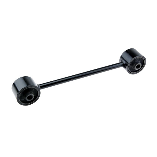 NTY REAR ARM For KIA SORENTO 02-06 /CONTROL ROD UPPER/