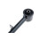 NTY REAR ARM For KIA SORENTO 02-06 /CONTROL ROD/ 3