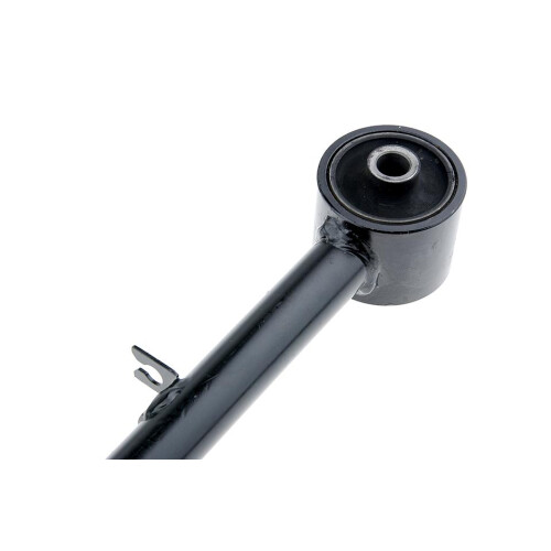 NTY REAR ARM For KIA SORENTO 02-06 /CONTROL ROD/ 2
