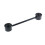 NTY REAR ARM For KIA SORENTO 02-06 /CONTROL ROD UPPER/ 5