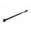 NTY REAR ROD LEFT FOR LAND ROVER DISCOVERY III/IV 04- 6