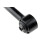 NTY REAR ROD LEFT FOR LAND ROVER DISCOVERY III/IV 04- 2