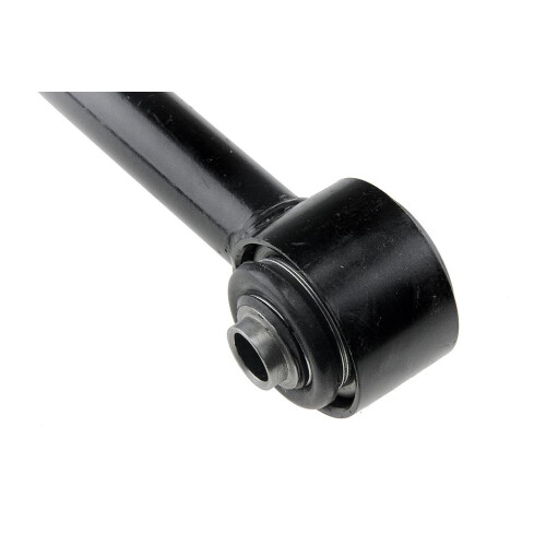 NTY REAR ROD LEFT FOR LAND ROVER DISCOVERY III/IV 04- 1