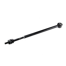 REAR ROD LEFT FOR LAND ROVER DISCOVERY III/IV 04-