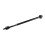 NTY REAR ROD LEFT FOR LAND ROVER DISCOVERY III/IV 04- 1