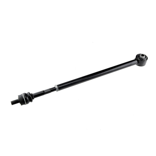 NTY REAR ROD LEFT FOR LAND ROVER DISCOVERY III/IV 04-