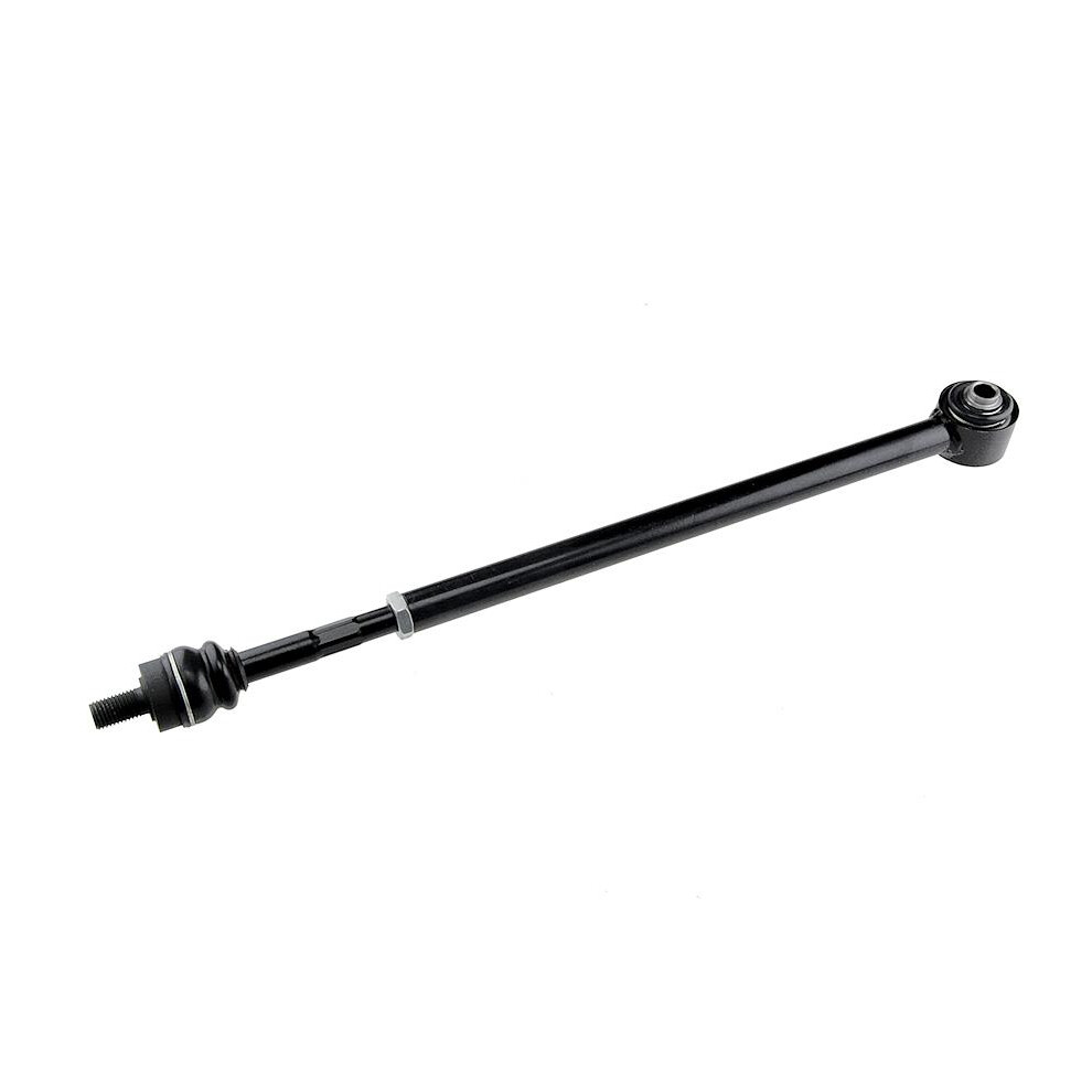 Nty Rear Rod Left For Land Rover Discovery Iii/Iv 04