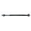 NTY REAR ROD LEFT FOR LAND ROVER DISCOVERY III/IV 04- 4