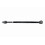 NTY REAR ROD LEFT FOR LAND ROVER DISCOVERY III/IV 04- 5