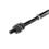 NTY REAR ROD LEFT FOR LAND ROVER DISCOVERY III/IV 04- 3