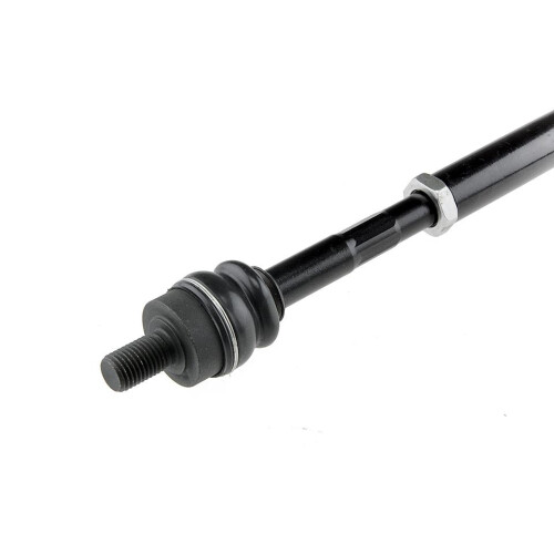 NTY REAR ROD LEFT FOR LAND ROVER DISCOVERY III/IV 04- 2