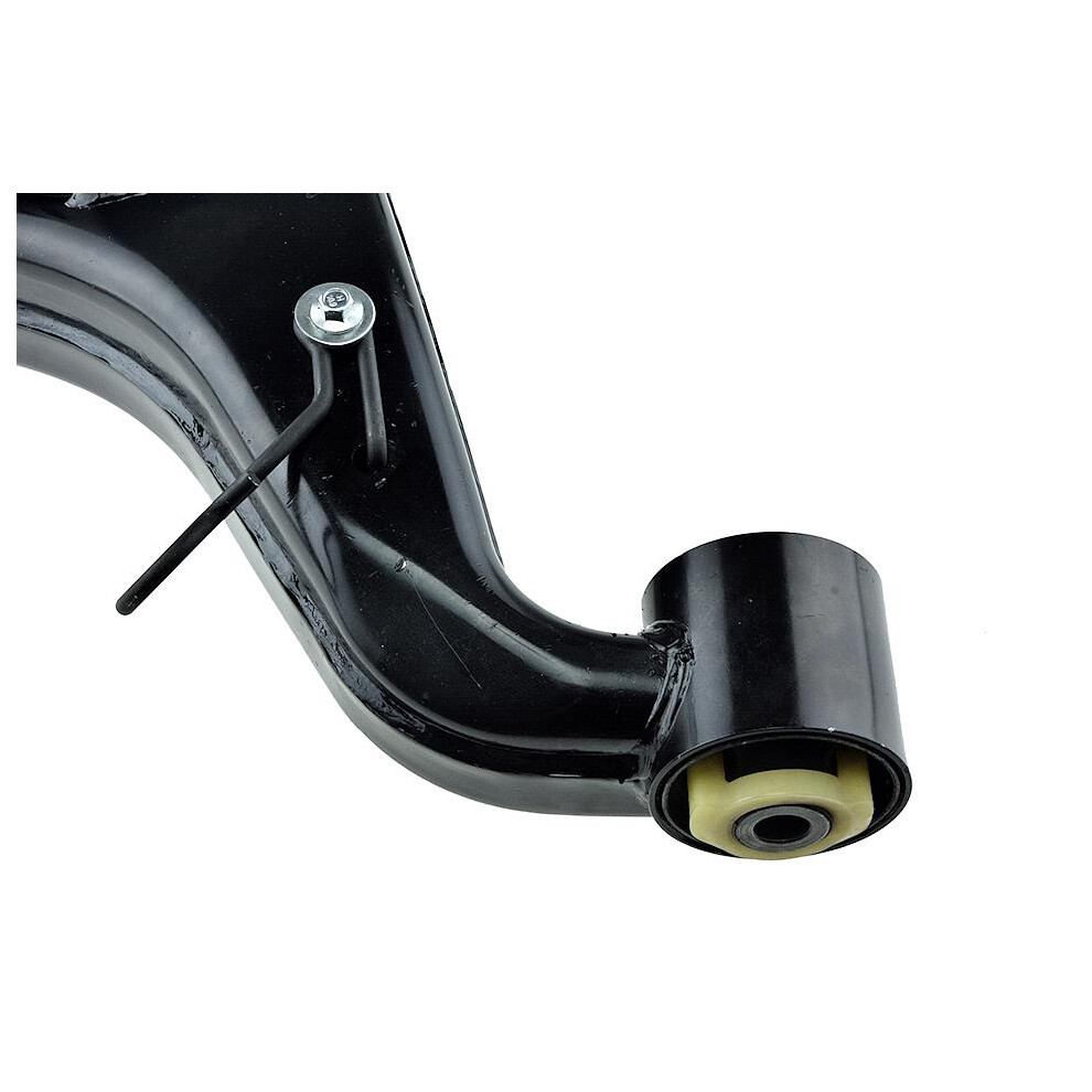 CONTROLTRAILING ARM WHEEL SUSPENSION ZWT-LR-005 FOR LAND ROVER LR3/III/SUV 2.7L - Image 6