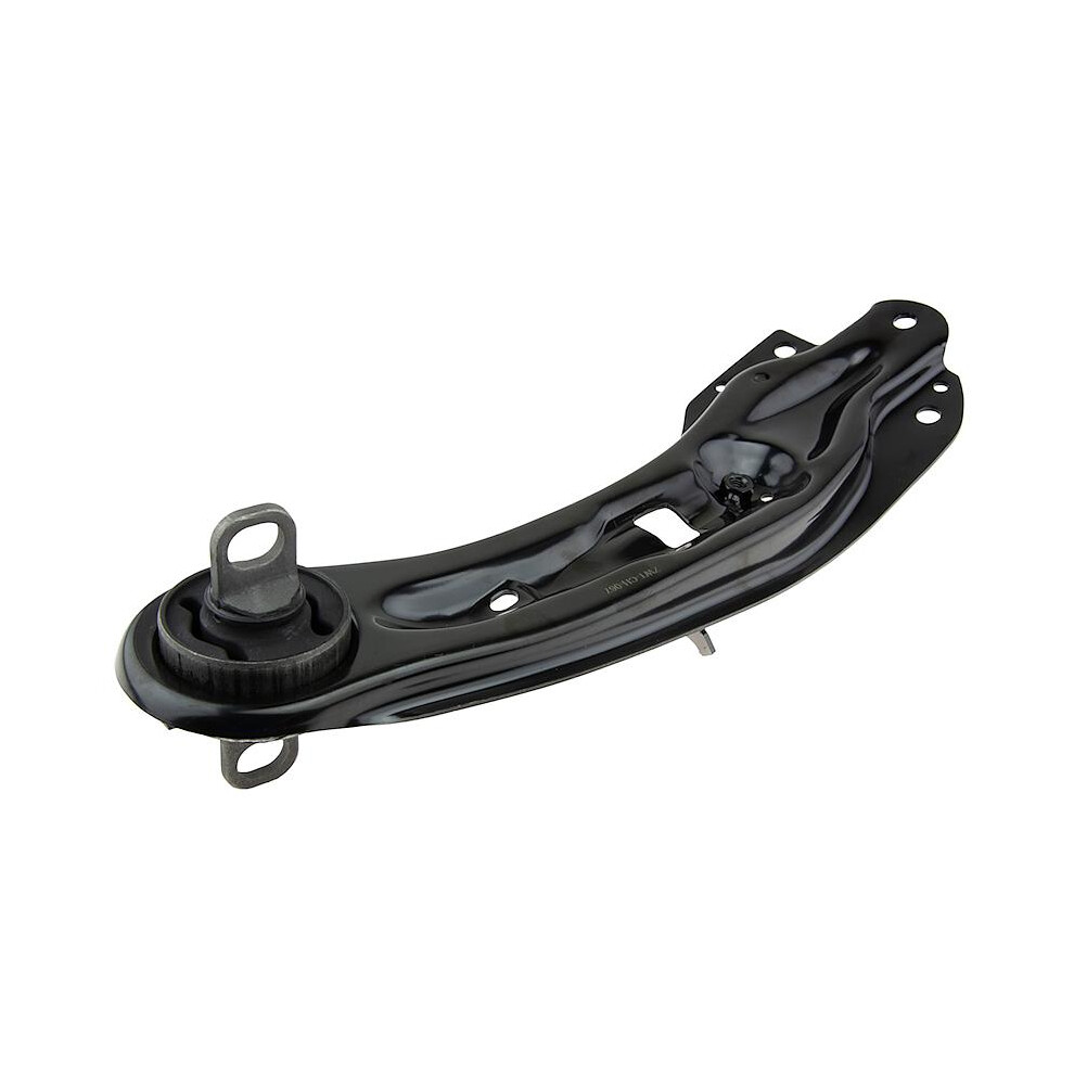 2x ✅Fits NTY ZWT-CH-067 rear swingarm ⭐UK Seller⭐ - Image 9