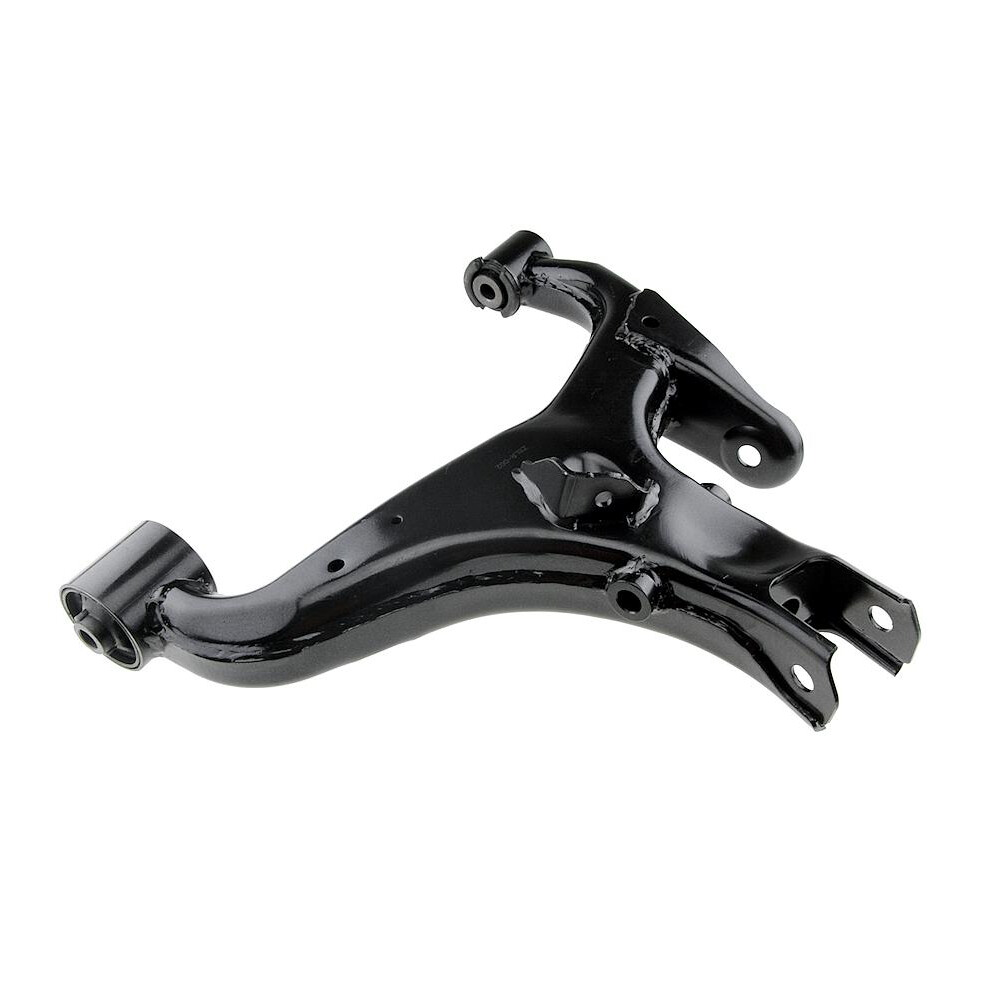 N.T.Y. ZWT-LR-002.NTY Track Control Arm for LAND ROVER - Image 7