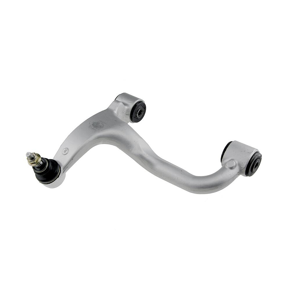 Rear Arm For Mercedes Ml 98-05 /Upper, Right/
