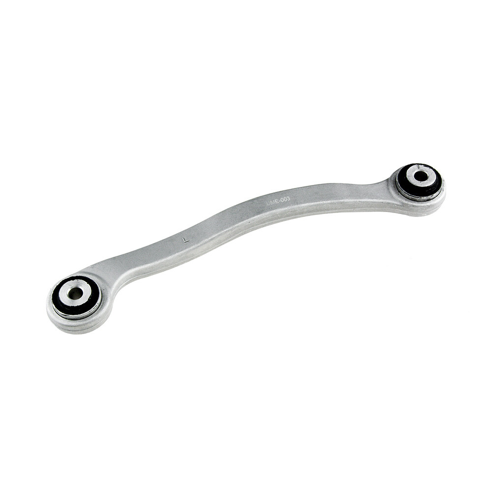 Rear Arm For Mercedes E-Klasa 02-09, Cls 04-10 /Upper, Rear Left/ 5902048913548