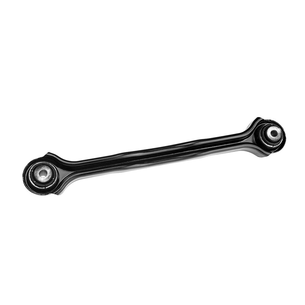 OnBuy.com