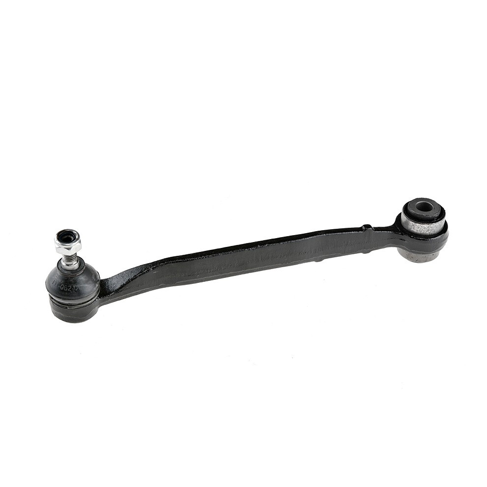 Rear Arm For Mercedes C-Klasa 00-07 /Lower L/R/ 5902048913470