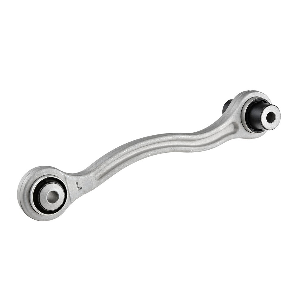 Rear Lower Left Arm For Mercedes C-Klasa 07- E-Klasa 09- Gl 08- 5902048913456