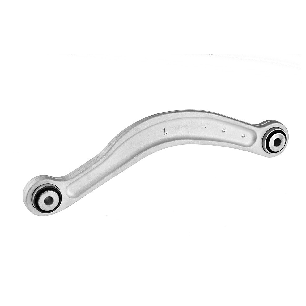 2x ✅Fits NTY ZWT-ME-014 REAR ARM ⭐UK Seller⭐ - Image 8