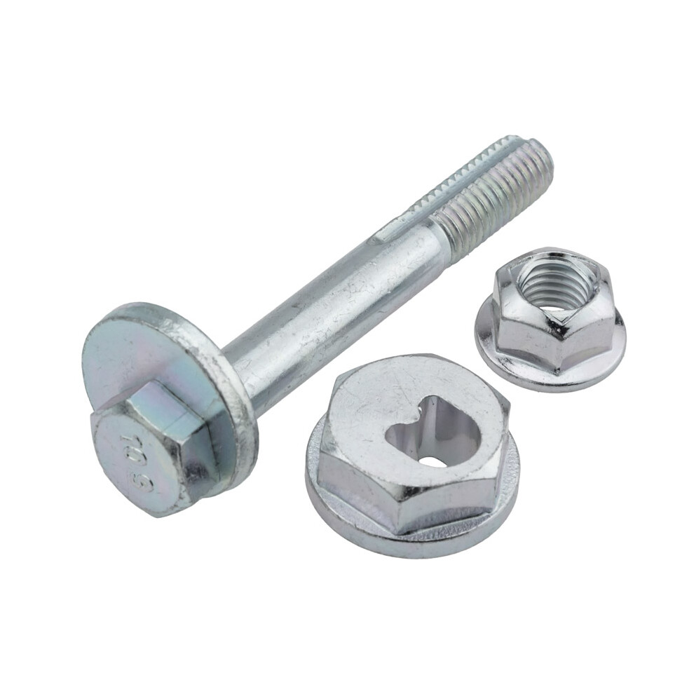 OnBuy.com