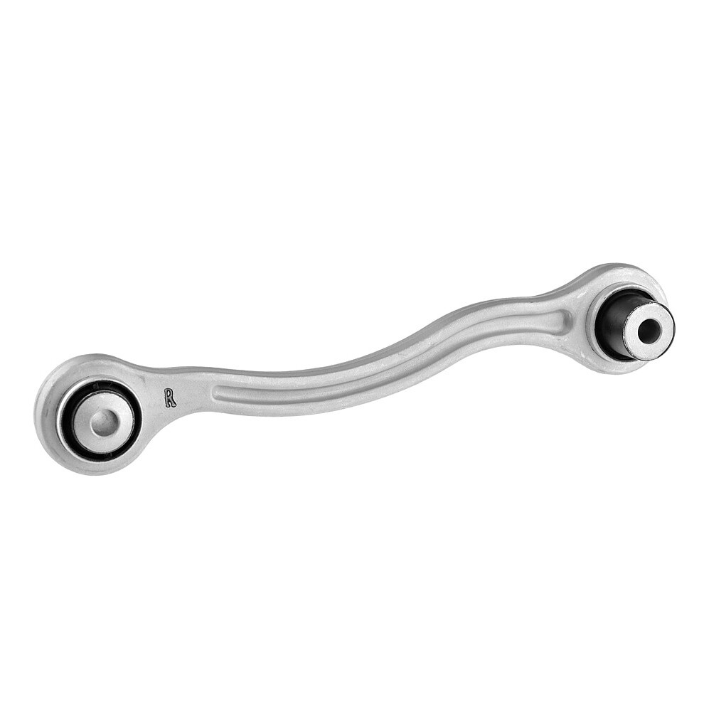 Fits NTY ZWT-ME-011 REAR ARM - Image 4