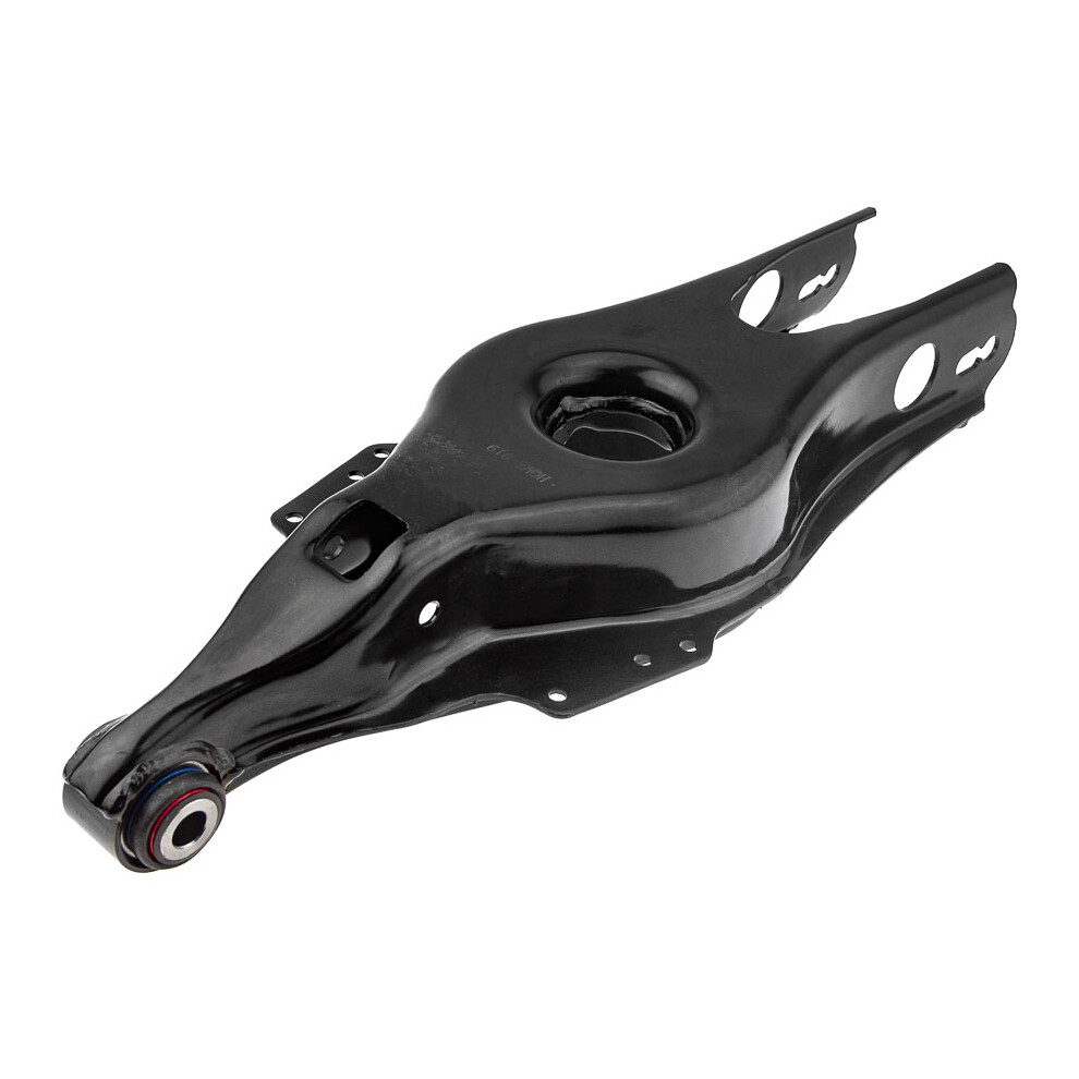 Fits NTY ZWT-ME-019 REAR ARM - Image 8