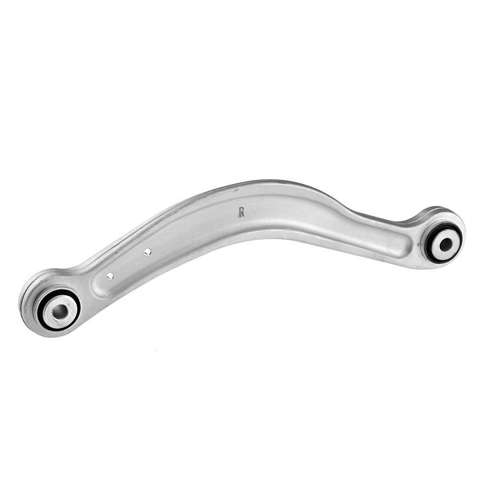 Nty Rear Arm For Mercedes C-Klasa 07-, E-Klasa 09- Upper, Rear Right