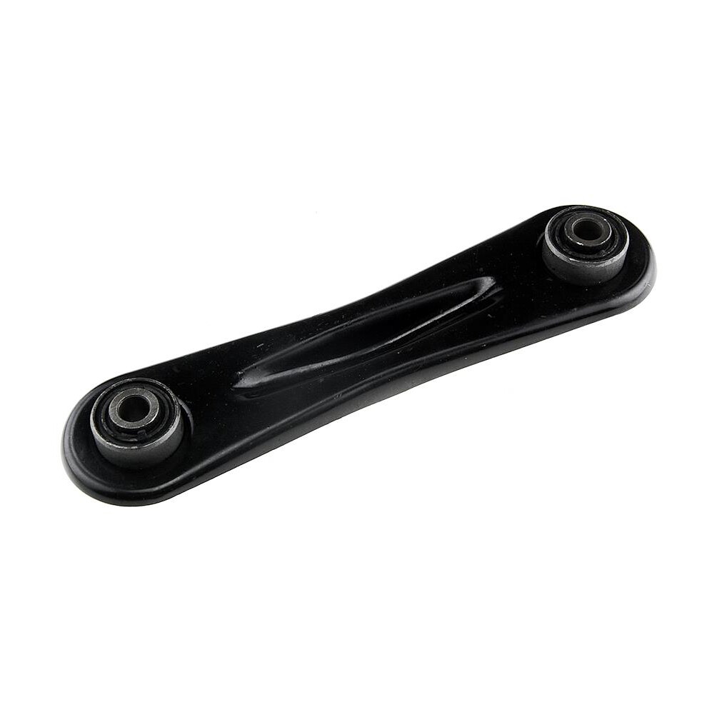 REAR ARM For FORD MONDEO COMBI I, II, III 93-07 /LATERAL/-image-OPC-PHCGZBB-NEW
