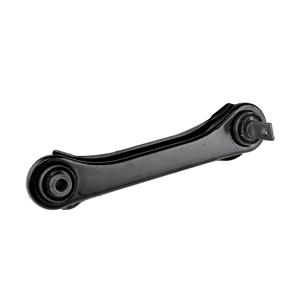 OnBuy.com