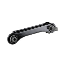 REAR ARM For MITSUBISHI COLT/LANCER CJ/CK 96-03 /LATERAL, LOWER/