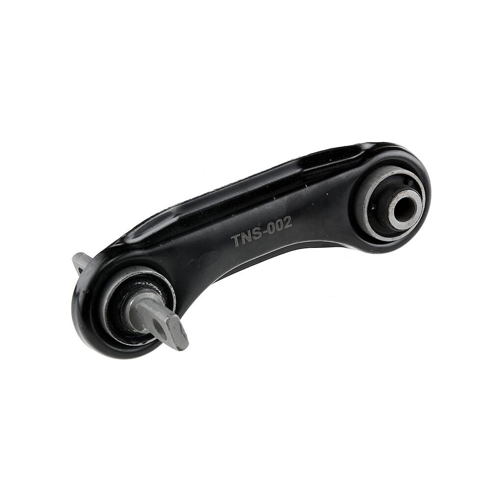Rear Arm For Mitsubishi Carisma 95- Space Star 98- 5908281474860