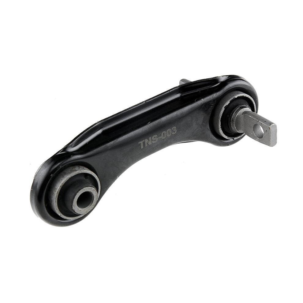 Nty Rear Arm For Mitsubishi Carisma 95- Space Star 98