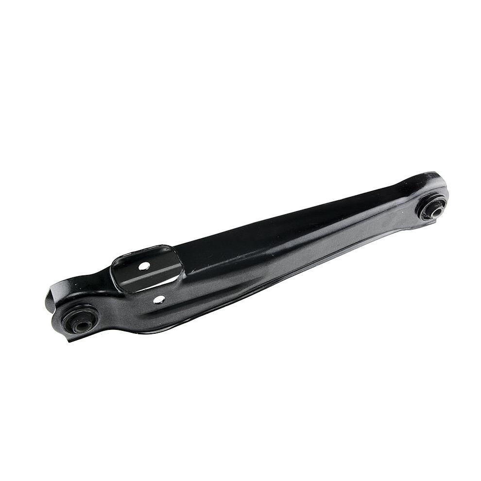 Nty Rear Arm For Mitsubishi Colt 92- Lancer 91- Carisma 95